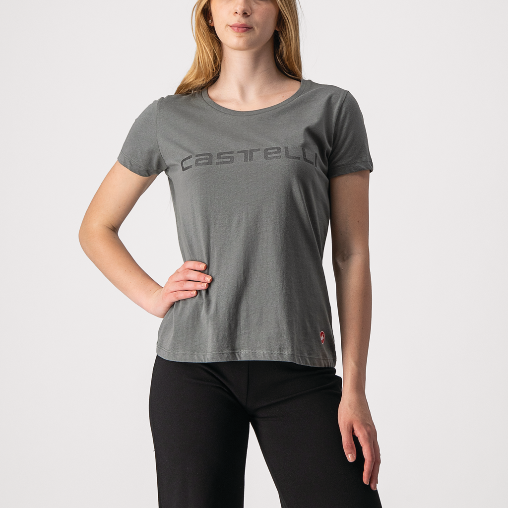 Castelli Sprinter T-Shirt Women's