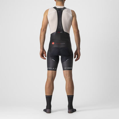 Castelli Free Aero RC Pro Bibshort Men's