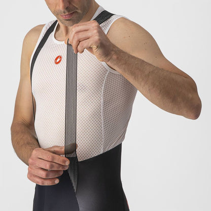 Castelli Free Aero RC Pro Bibshort Men's