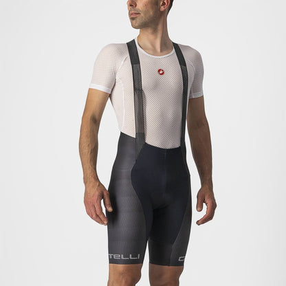 Castelli Free Aero RC Pro Bibshort Men's