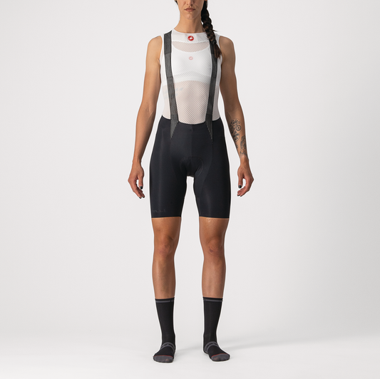 Castelli Free Aero RC Bibshort Women's