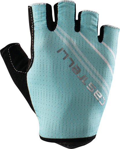 Castelli Dolcissima 2 Gloves Women's