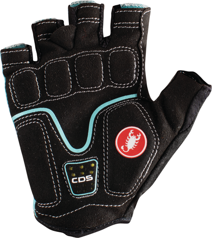 Castelli Dolcissima 2 Gloves Women's