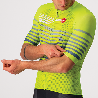 Castelli Climbers 3.0 SL Jersey Men's