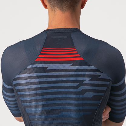 Castelli Climbers 3.0 SL Jersey Men's