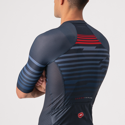 Castelli Climbers 3.0 SL Jersey Men's