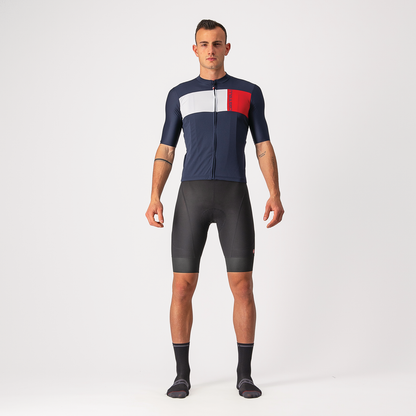 Castelli Prologo 7 Jersey Men's