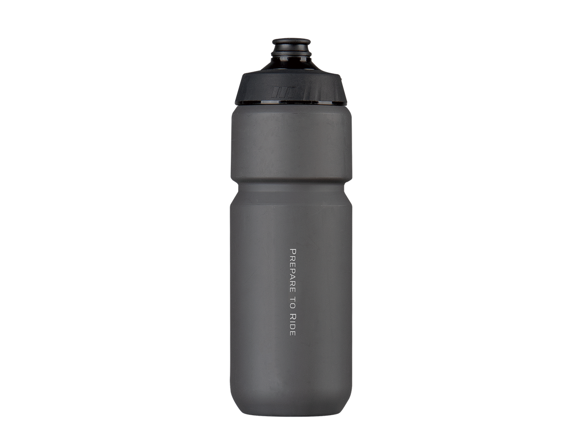 Topeak TTI Bottle