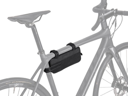 Topeak Gravel Gear Bag