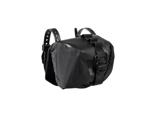 Topeak Gearpack