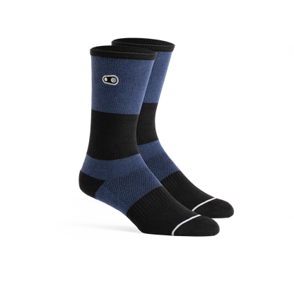 Crankbrothers Icon Socks