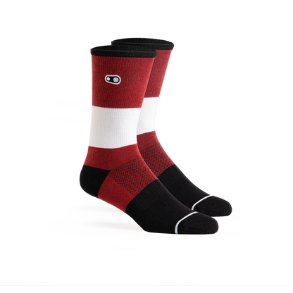 Crankbrothers Icon Socks