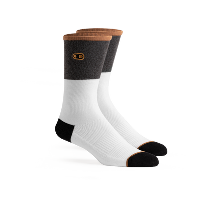 Crankbrothers Icon Socks