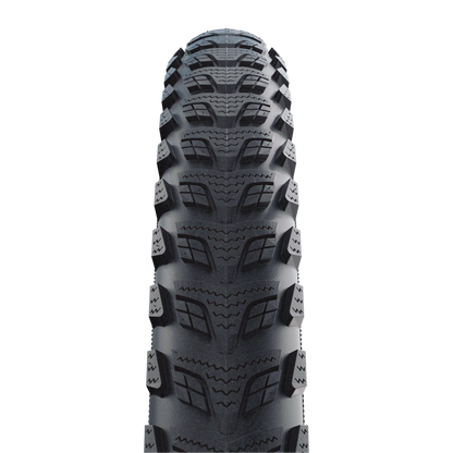 Schwalbe Tyre Marathon 365