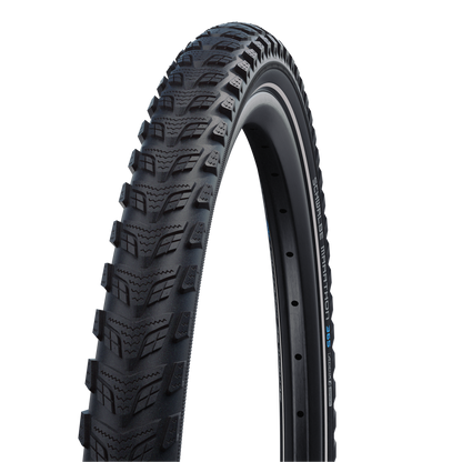 Schwalbe Tyre Marathon 365