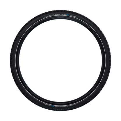 Schwalbe Tyre Marathon 365