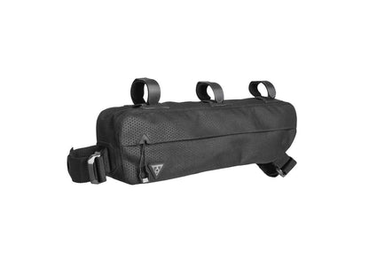 Topeak Midloader 4.5L