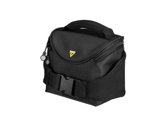 Topeak Handlebar Bag Compact