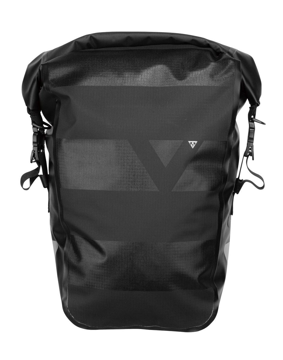 Topeak Pannier Dry Bag 20L