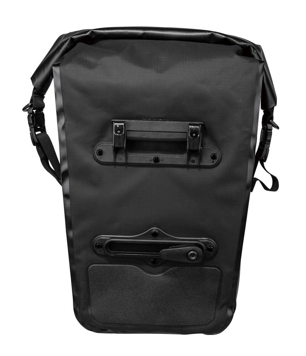 Topeak Pannier Dry Bag 20L