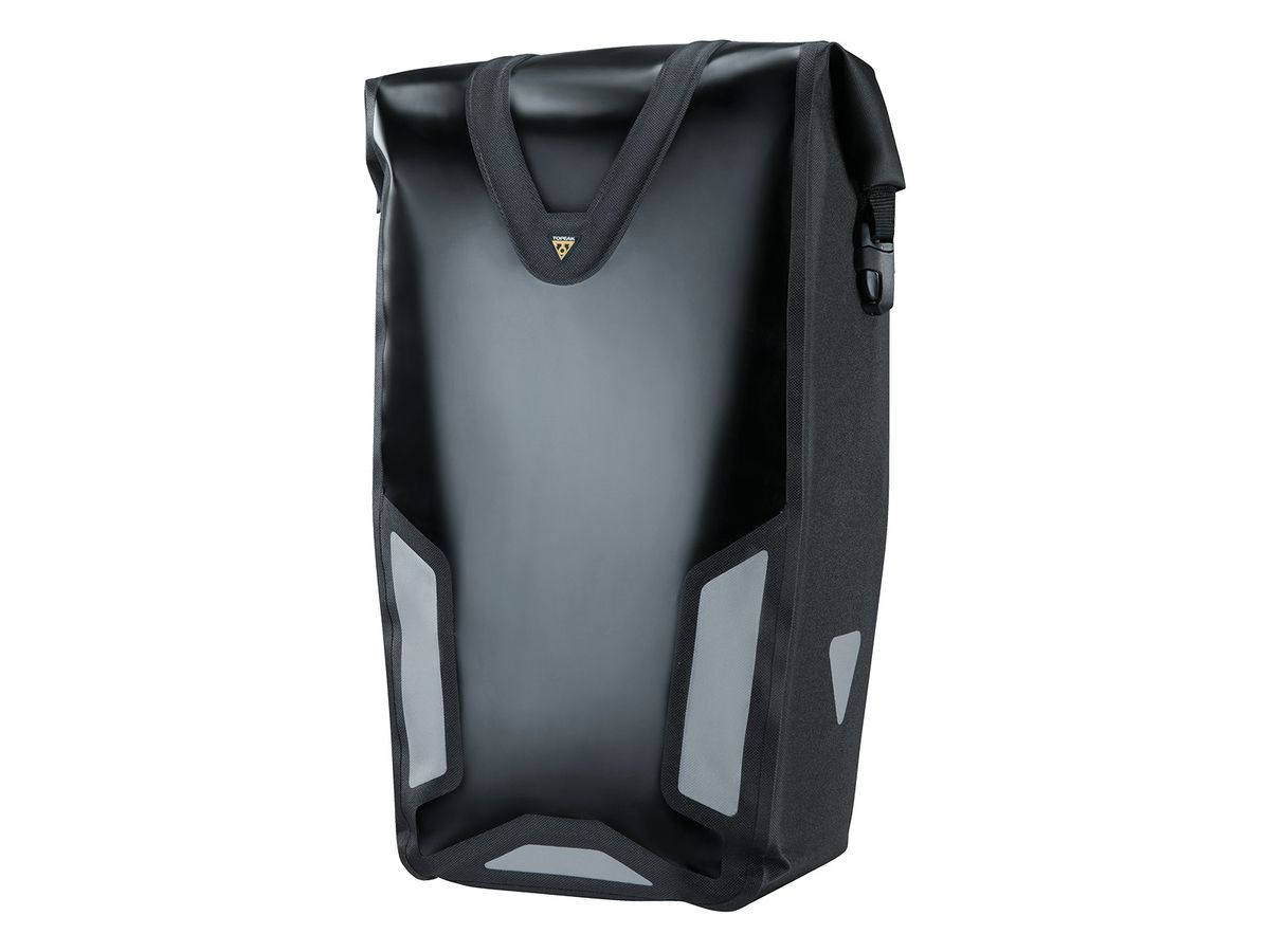 Topeak Pannier Dry Bags DX 25L