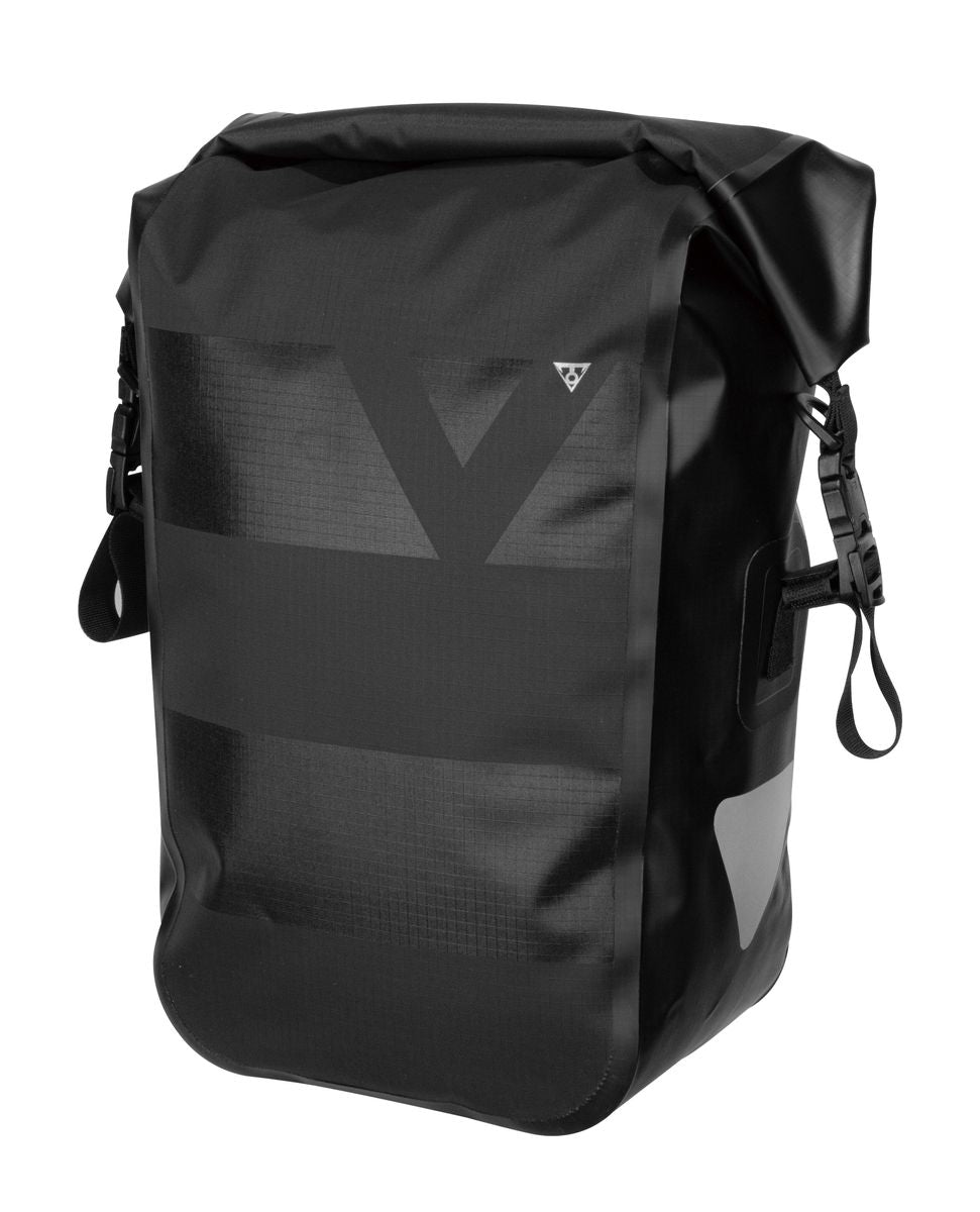 Topeak Pannier Dry Bag 15L