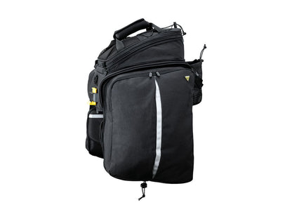 Topeak Trunk Bag MTX DXP for MTX Quicktrack