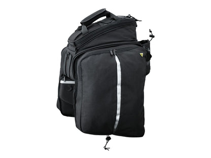 Topeak Trunk Bag MTS DXP Strap Mount