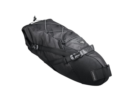 Topeak Backloader 15L