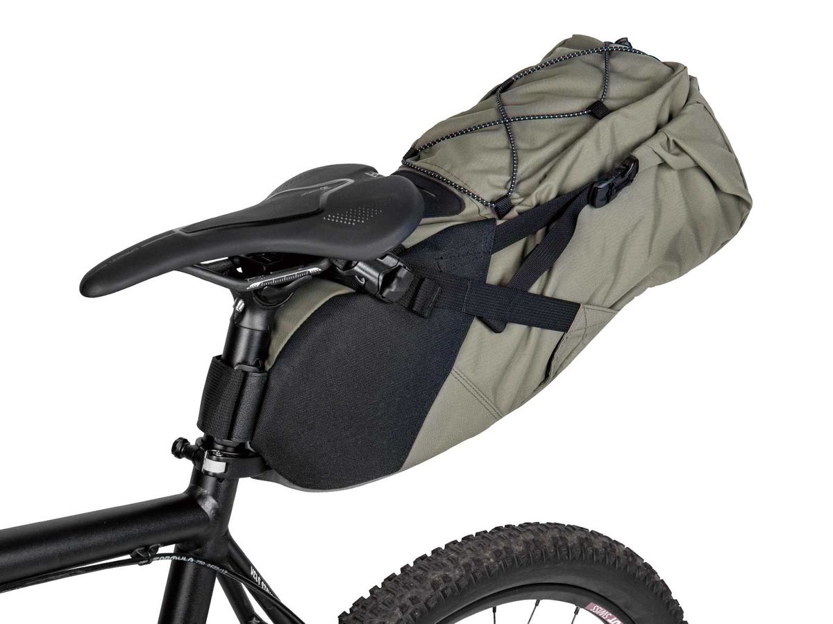 Topeak Backloader 15L