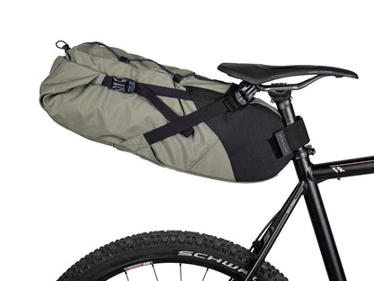 Topeak Backloader 15L