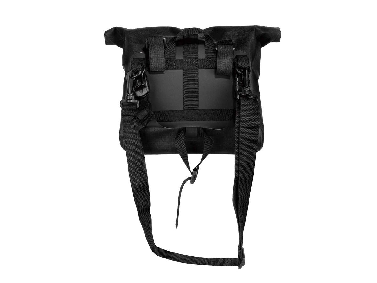 Topeak Barloader 6.5L