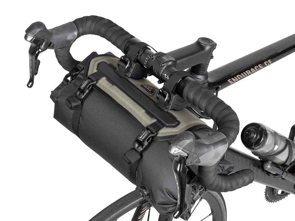 Topeak Frontloader 8L