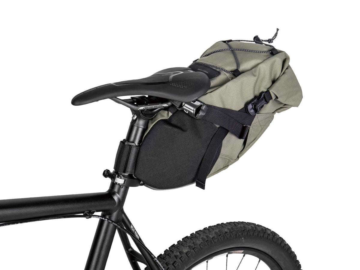 Topeak Backloader 6L