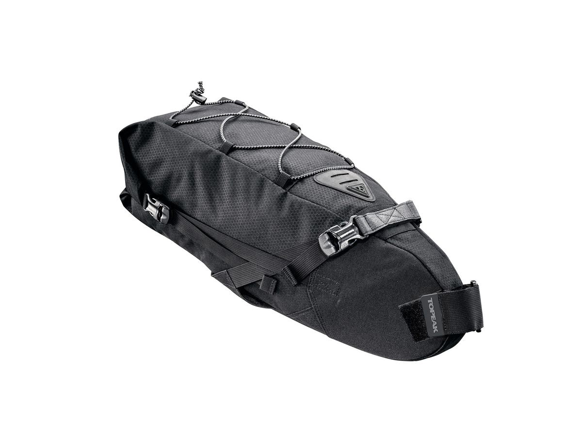 Topeak Backloader 10L