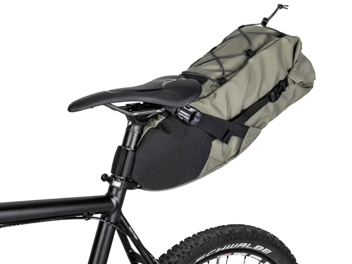 Topeak Backloader 10L