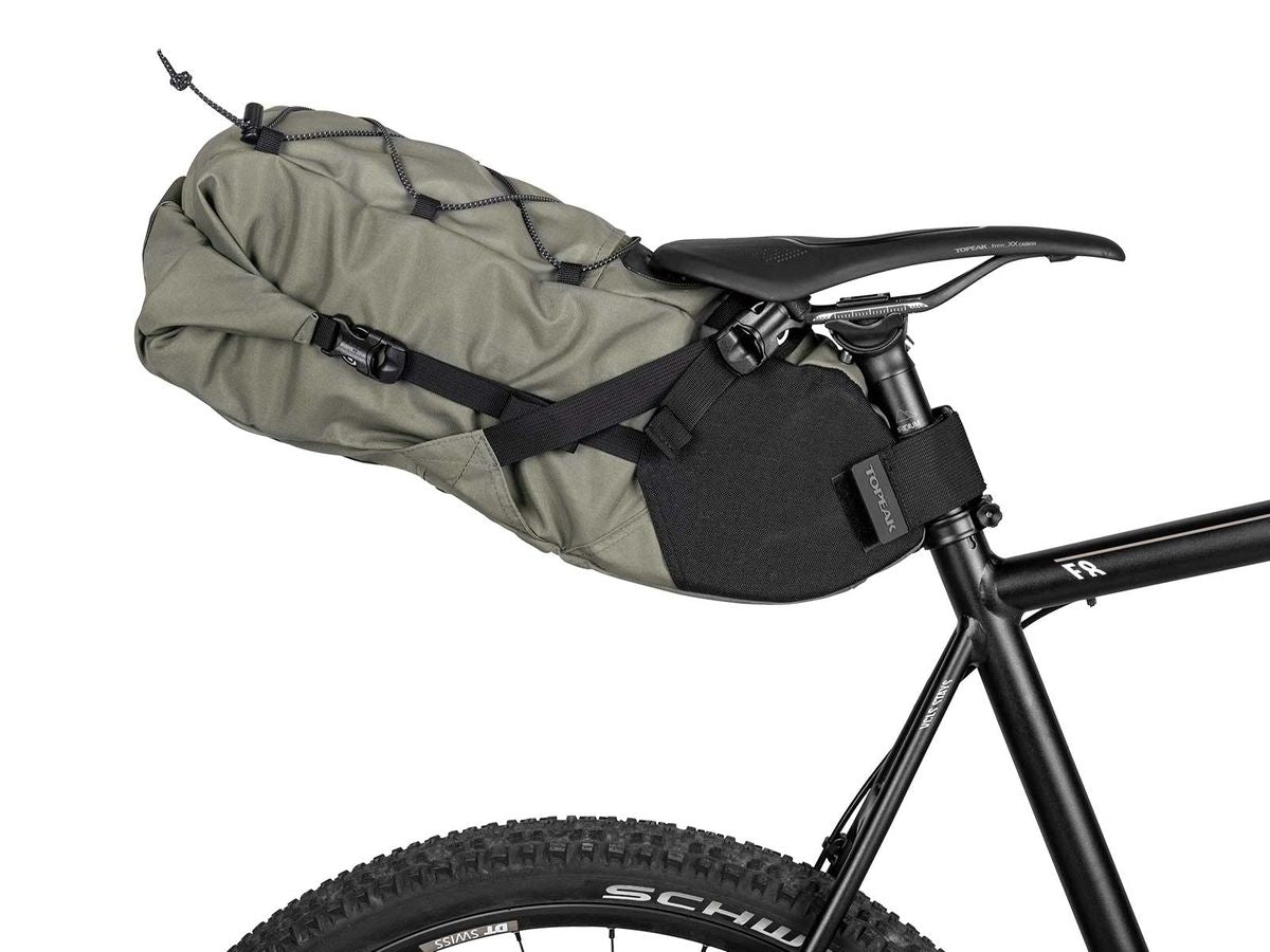 Topeak Backloader 10L