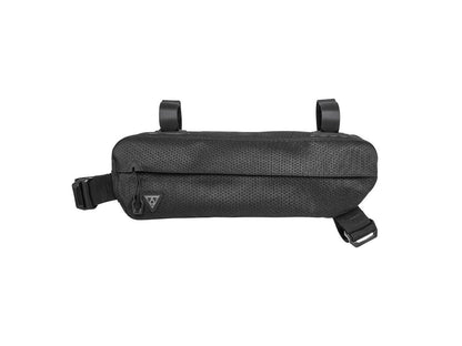 Topeak Midloader 3L