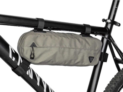 Topeak Midloader 3L