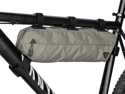 Topeak Midloader 4.5L