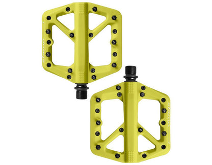 Crankbrothers Stamp 1 Large Pedals