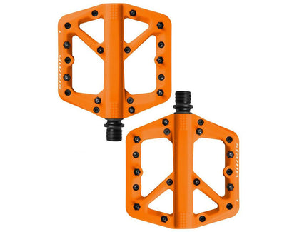 Crankbrothers Stamp 1 Large Pedals