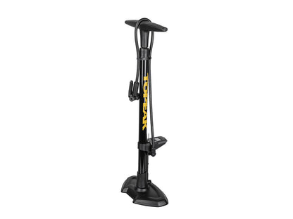 Topeak Joeblow Sport Digital 160psi