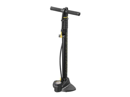 Topeak Joeblow Mountain 60psi