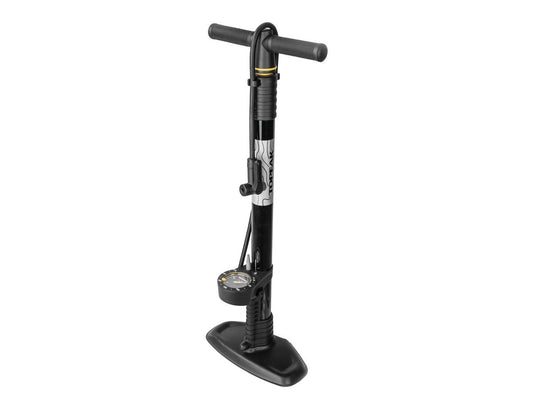 Topeak Joeblow Mountain X 60psi