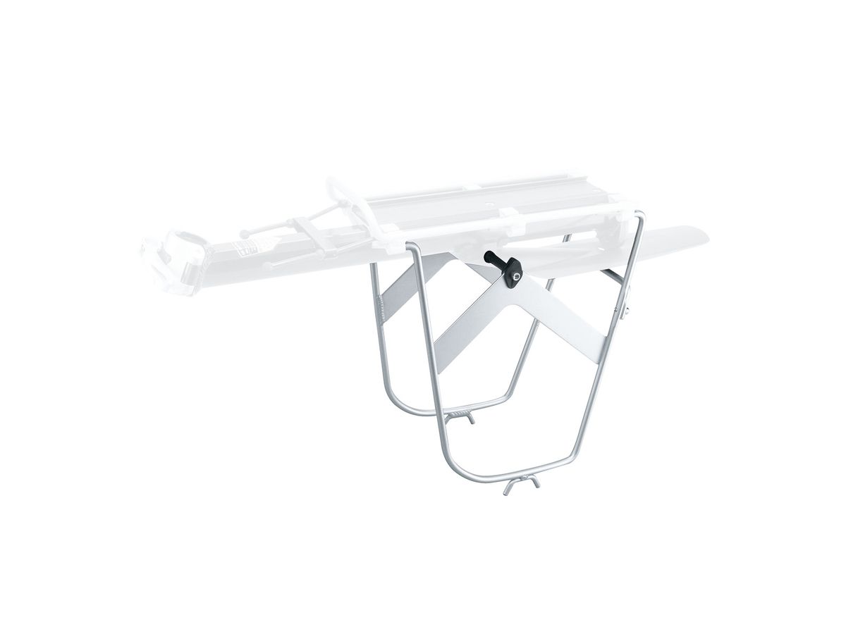 Topeak MTX Dual Side Frame for Beam Rack