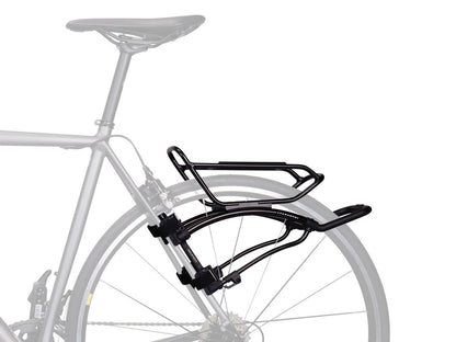 Topeak TetraRack R2 Rear