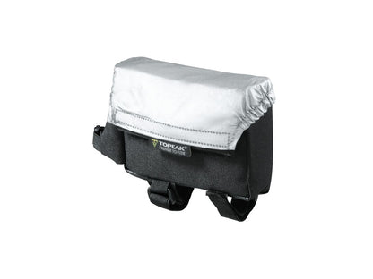 Topeak Top Tube Bag TriBag All Weather