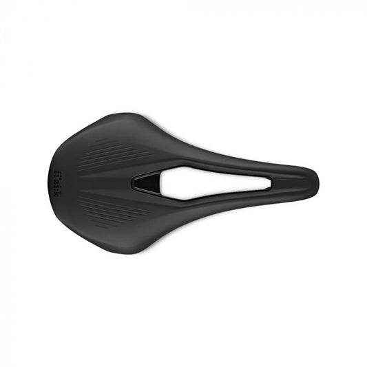 Fizik Vento Argo R1