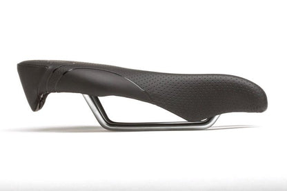 ISM PS 1.0 CR Black L-250 / W-130 Chromoly Rails